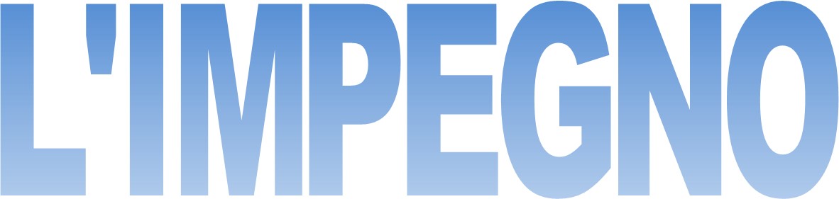 L'IMPEGNO